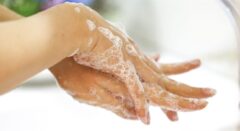 Specialistsinorthodontics